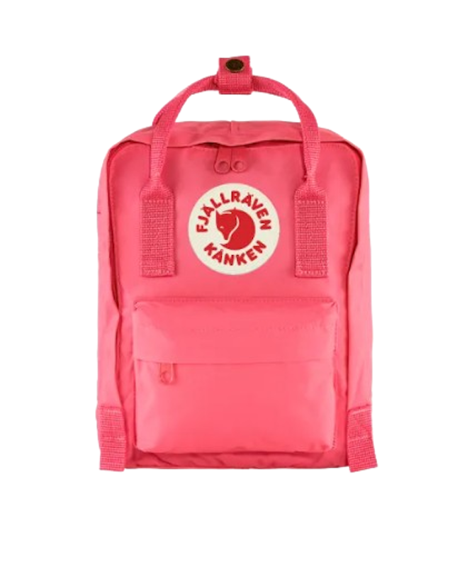 Kanken Mini 1