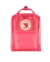 Fjallraven Kanken Mini 1