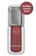 Gala Camille Desire Light Lip Serum 1