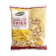 Golden Fritto เฟรนซ์ฟรายส์ แบบเส้นหยัก 1