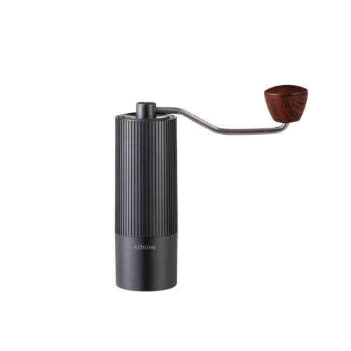 Fine Manual Grinder เครื่องบดกาแฟด้วยมือ 1