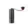 EZhome Fine Manual Grinder เครื่องบดกาแฟด้วยมือ 1