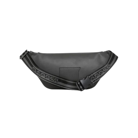 Essential Belt Bag 3