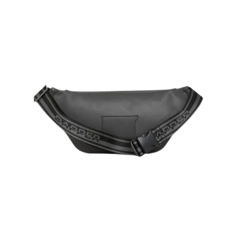 Essential Belt Bag 3