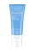MizuMi Skin Barrier Soothing Cream 1