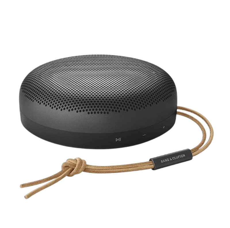 Beoplay A1 2nd Gen 1