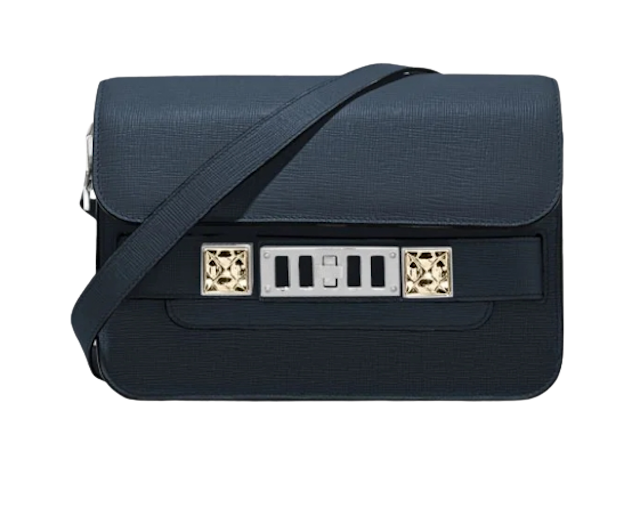กระเป๋า Proenza Schouler รุ่น PS11 Mini Classic Bag 2