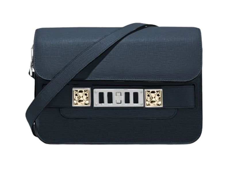 กระเป๋า Proenza Schouler รุ่น PS11 Mini Classic Bag 2
