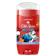 Old Spice โรลออน กลิ่น Wolfthorn (Deodorant) 1