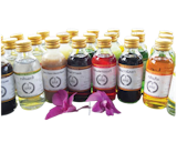 10 กลิ่นผสมอาหาร ยี่ห้อไหนดี ปี 2026 แบบผง แบบน้ำ ทำอาหาร เครื่องดื่ม 2