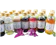 The One วัตถุแต่งกลิ่นเลียนแบบธรรมชาติ 1