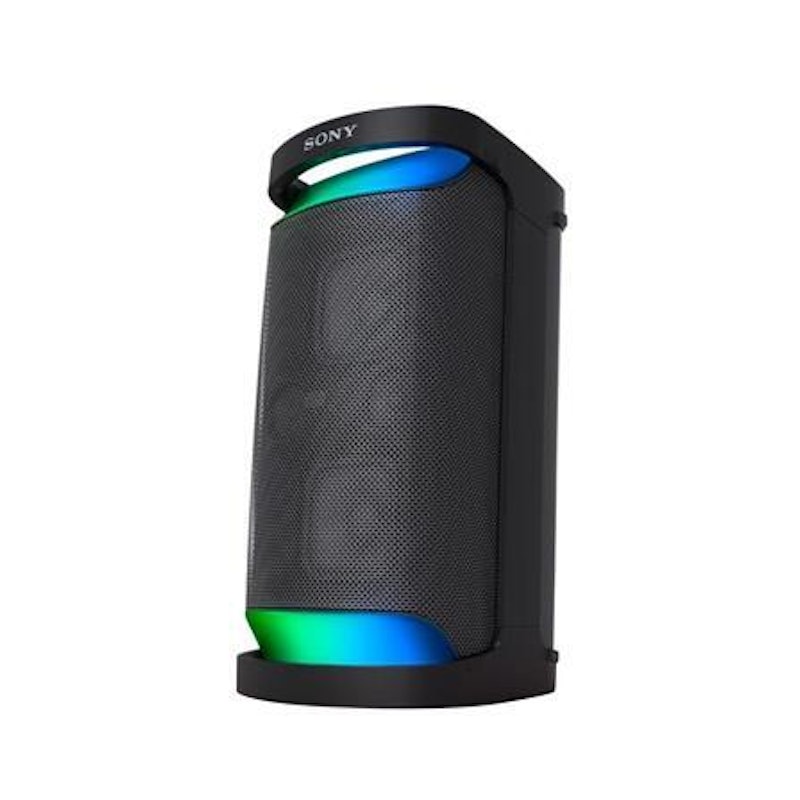 Wireless Party Speaker 1