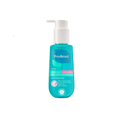 Acniclear Gotu Kola Anti Acne Cleansing Gel