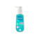 Provamed Acniclear Gotu Kola Anti Acne Cleansing Gel 1