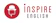 Inspire English คอร์สเรียน Speaking 1