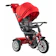 Bentley Tri Cycle 6 in 1 Stroller Trike 1