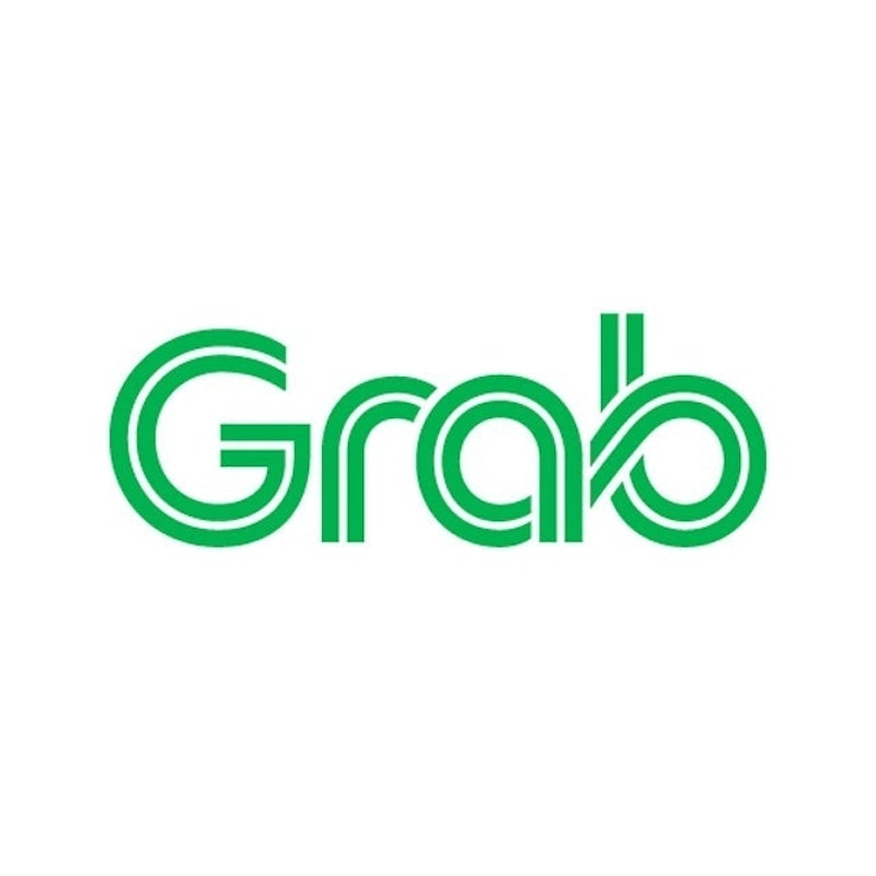 Grab: Food, Grocery, Taxi, Pay 1