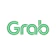 Grab.com Grab: Food, Grocery, Taxi, Pay 1