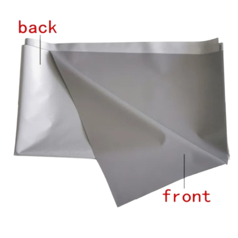 16 : 9 HD Anti-Light Curtain Projector Screen 3