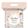 BAMBIES BAMBIES Organic Cotton 1