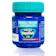 Vicks ยาหม่อง วิคส์ วาเปอรับ (วิควาโปรับ) 1