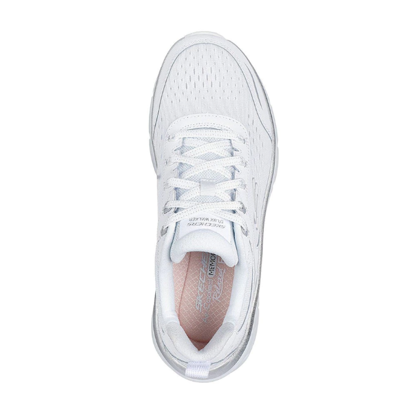 D'Lux Walker 2.0 Sport Shoes 2