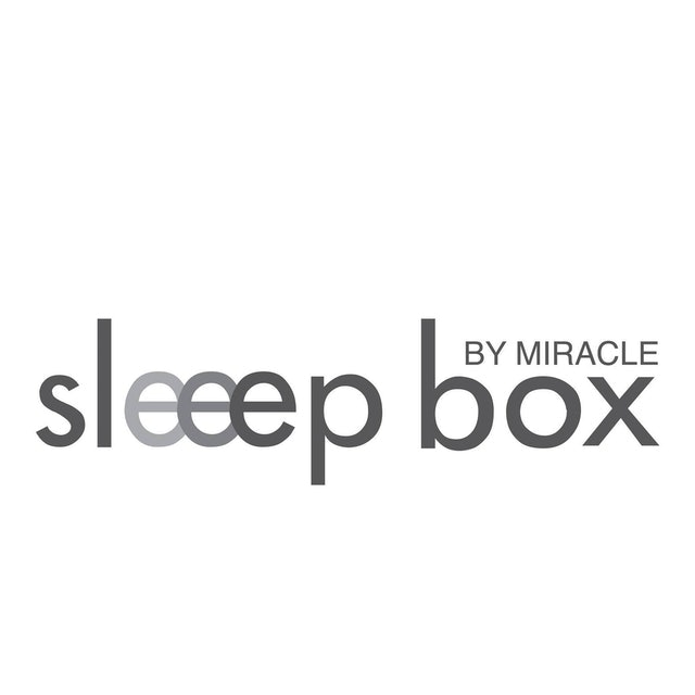 โรงแรมใกล้สนามบินดอนเมือง Sleep Box By Miracle 1