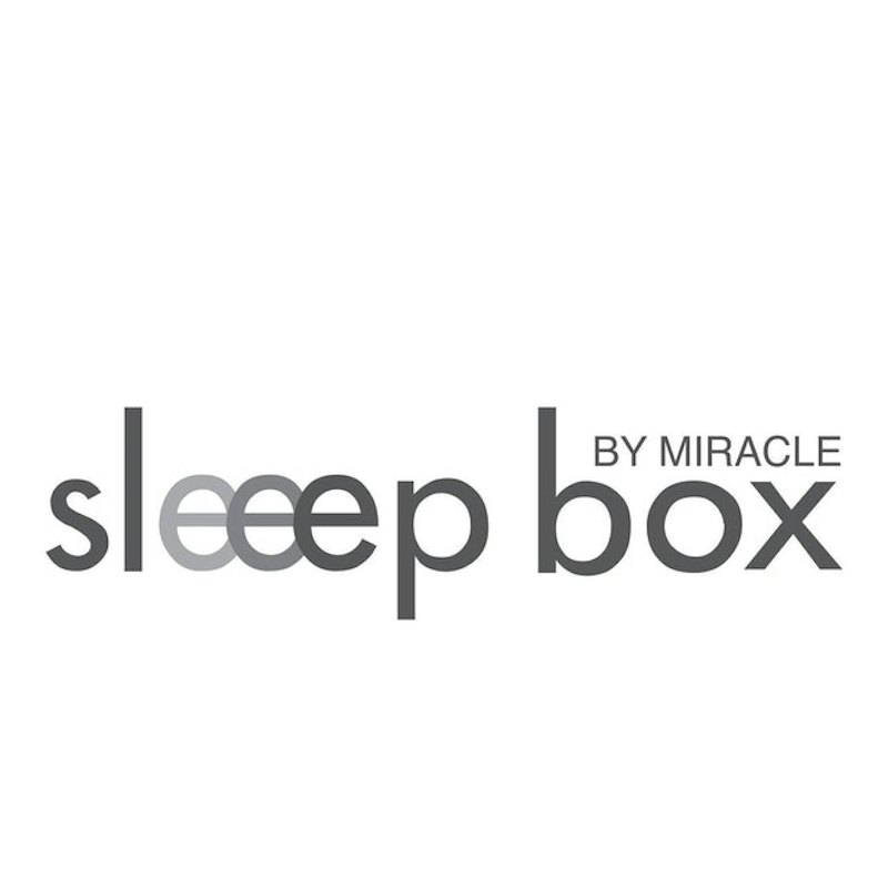โรงแรมใกล้สนามบินดอนเมือง Sleep Box By Miracle 1