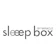 Miracle Group โรงแรมใกล้สนามบินดอนเมือง Sleep Box By Miracle 1