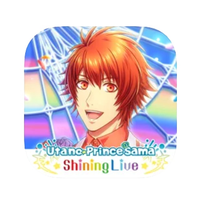 เกมเพลง Utano Princesama: Shining Live 1