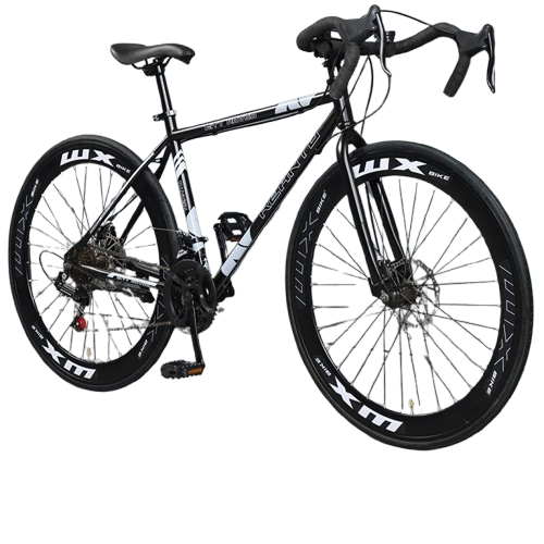 Road Bike  2