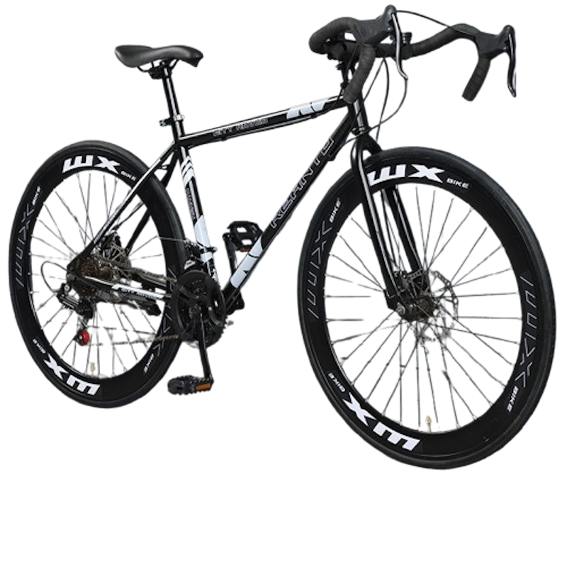 Road Bike 2