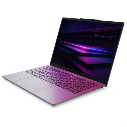 Yoga Slim 7 2