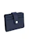 FOLIO กระเป๋าใส่บัตร ผู้หญิง RFID Tech Card Holder 1