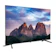 Aconatic Smart TV 4K HDR 10 สมาร์ททีวี 50 นิ้ว 1