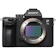SONY กล้อง Mirrorless สำหรับ Vlog รุ่น α7 III 1