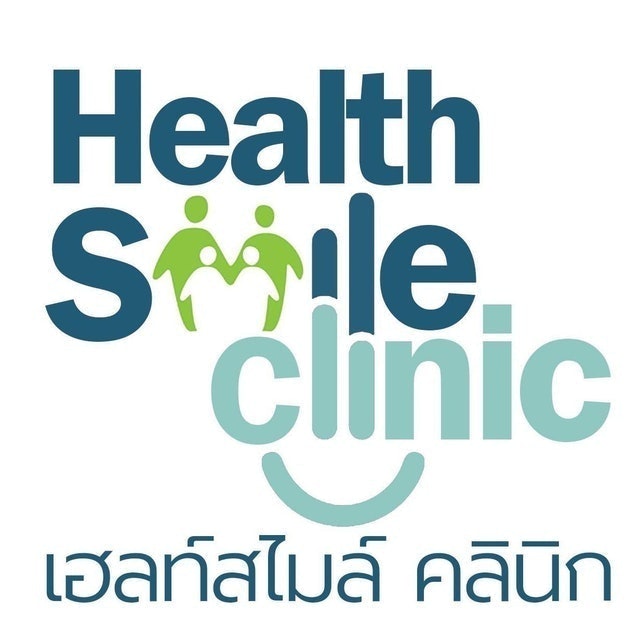 10 สถานที่ตรวจ Nifty ที่ไหนดี ปี 2026 ปลอดภัย รู้ผลไว ให้ผลแม่นยำ 1
