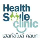 10 สถานที่ตรวจ Nifty ที่ไหนดี ปี 2026 ปลอดภัย รู้ผลไว ให้ผลแม่นยำ 1