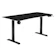 TTRacing โต๊ะคอม Titus Smart Desk 1