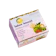 Lifetech ไฟเบอร์รี่ ดีท็อกซ์ รสราสพ์เบอร์รี่ 1