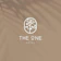 THE ONE HOTEL ที่พักบึงกาฬ ริมโขง โรงแรมเดอะวัน 1