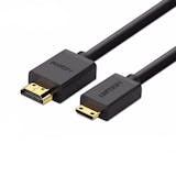 10 สาย HDMI ยี่ห้อไหนดี ปี 2026 ต่อทีวี ต่อคอม 2