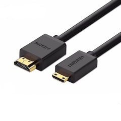 สาย HDMI รุ่น HD108