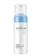Atopalm Facial Foam Wash 1