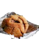 Haus Sausage ขาหมูเยอรมัน 1