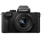 10 กล้อง Mirrorless ยี่ห้อไหนดี ปี 2026 รวมรุ่นใหม่ล่าสุด 4