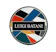 LUIGI BATANI Mink Oil ครีมทาหนังไขปลาวาฬ 1