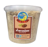 10 น้ำตาลอ้อย ปี 2026 ปรุงรสอร่อย หอมหวานจากธรรมชาติ 5