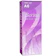 Berina Hair Color Cream 1