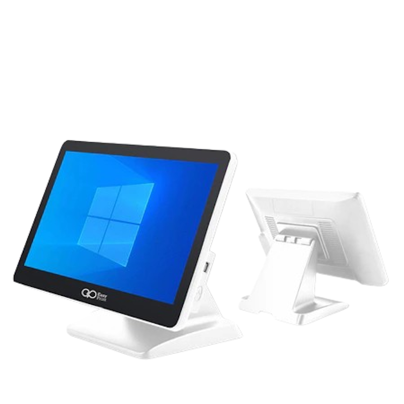 POS-W1 Plus Dual Screen 1